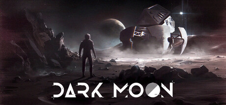 暗月（Dark Moon）RUNE中文版